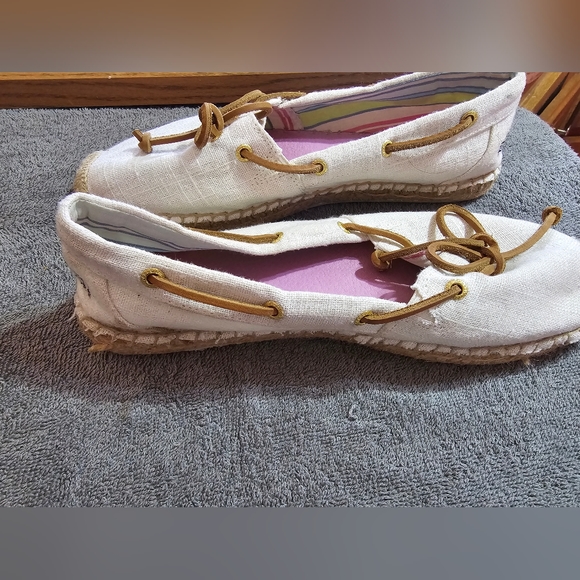 Sperrys - Picture 4 of 4